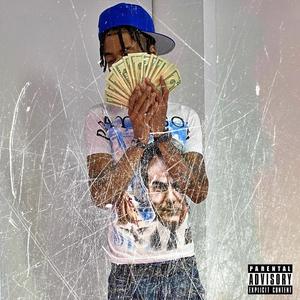 P.W.D.P (feat. YHAPOJJ) (Explicit)