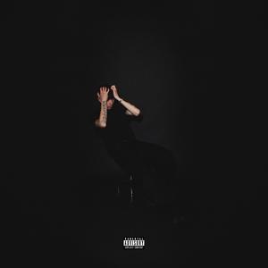 BETONG (Explicit)