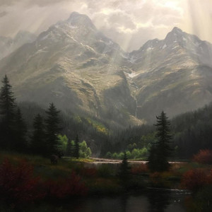 They Want Me (Explicit)