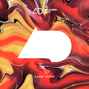 Go Run (Extended Mix)