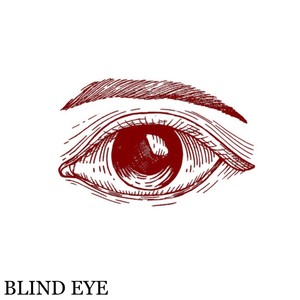 Blind Eye