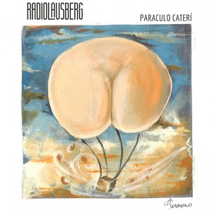Paraculo Caterì (Explicit)