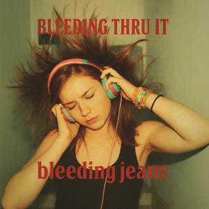 200DayO'War (feat. GroovyXO) (Explicit)