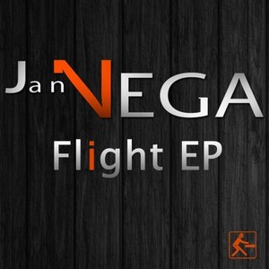 Flight (Original Mix)