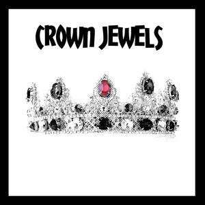 Crown Jewels