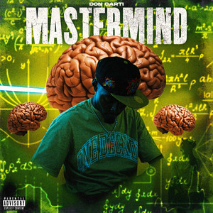 Mastermind (Explicit)