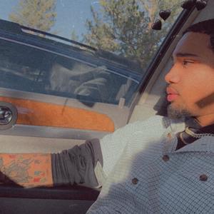 Freestyle (Explicit)