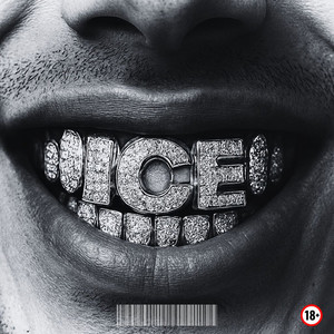ICE (Explicit)