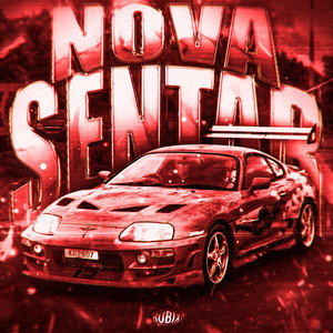 Nova Sentar