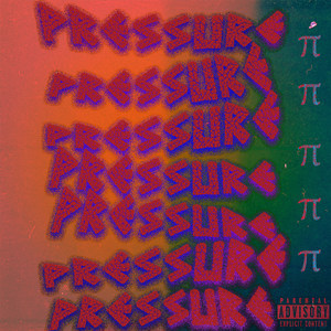 Pressure