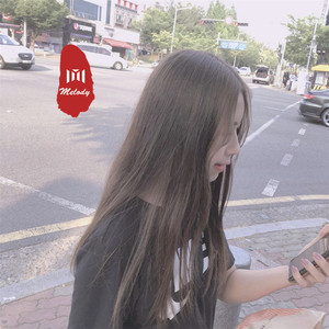 欧美潮曲 (DJ版)