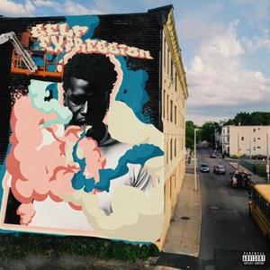 Alone(feat. Ybsimmons) (Explicit)