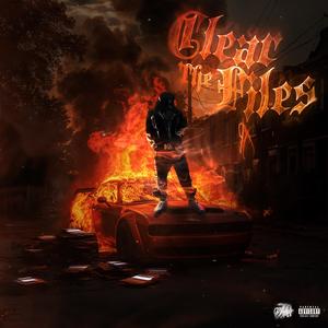 17 Again (feat. GKSLIMEE & Huncho) (Explicit)