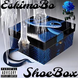 ShoeBox (Explicit)