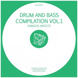 Sunken Temple (Original Mix)