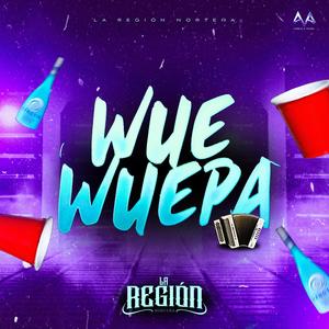 WUE-WUEPA