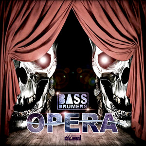 Opera