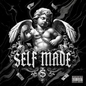 self made (Explicit)