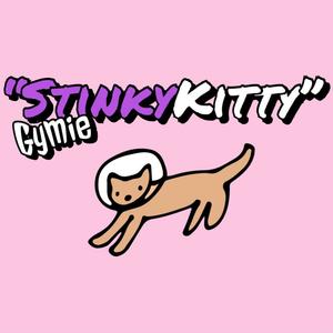 StinkyKitty (Explicit)