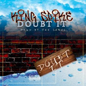 Doubt It (Explicit)