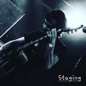 Staging