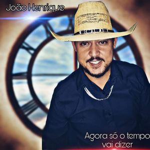 Agora só o tempo vai dizer