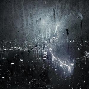 when will i (feat. dripinoy) (Explicit)