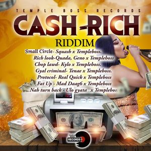 Chop Lawd (Explicit)