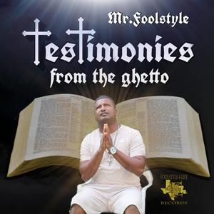 Undefeatable (feat. O.G. Trigga Maine & Boonkey)