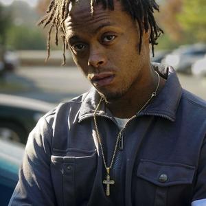 THE TRUTH (Explicit)