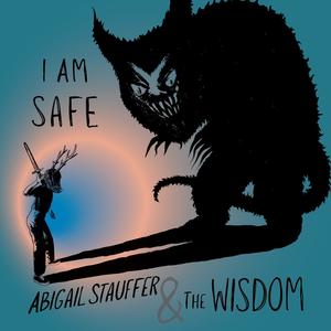 Heard it on the Radio (feat. Jordan Hamilton) (Explicit)