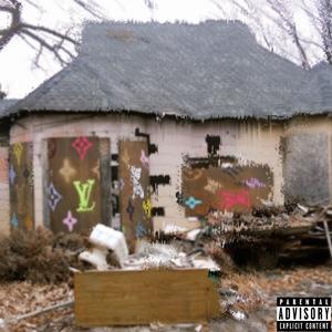 JOKER AND JAMAL (feat. SCOOTER ROGERS) (Explicit)