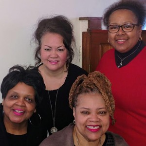 Why Should Not I(Follow You).