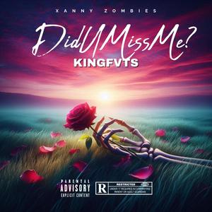 Handicap (Purple Stuff) (feat. Astro & CHANKU) (Explicit)