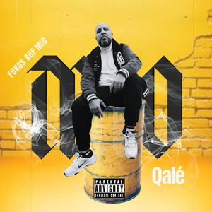 Fokus Auf Mio (Explicit)