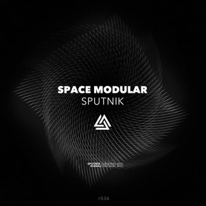 Sputnik