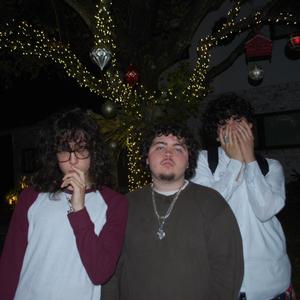 BB (feat. Miggs, Tommi Cosmic & Wokstar Shawtyy) (Explicit)