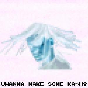 DIGITAL (feat. Djin|Explicit)