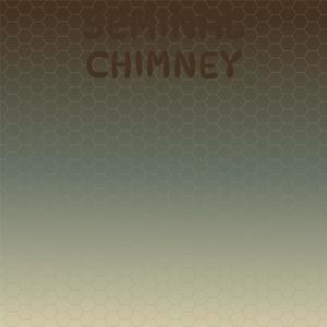 Seminal Chimney