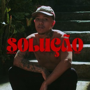 Solução (Explicit)