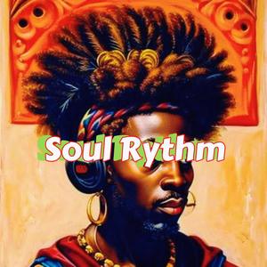 Soul Rythm (Afro House)