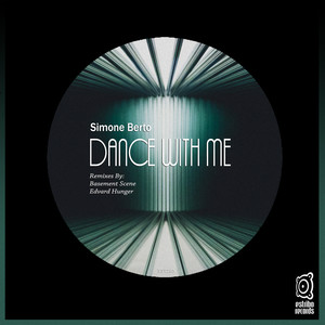 Dance With Me (Basement Scene Remix)