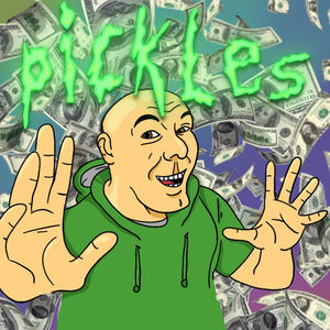 SUGARTUNES (feat. stainomh, helloethan & lotusxk) (Explicit)