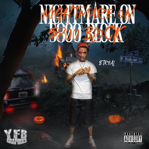 Roll Call (feat. Ced Escobar & BWA Nutt) (Explicit)