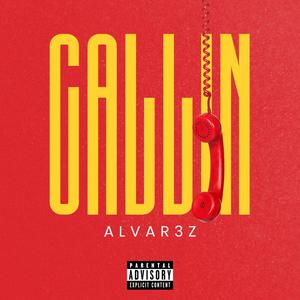 CALLIN (Explicit)