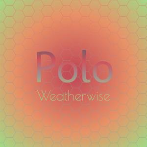 Polo Weatherwise