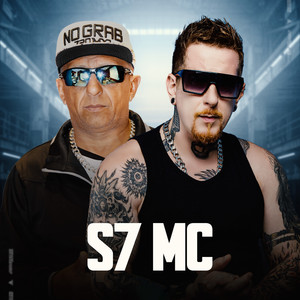 VEM NENÉM (Explicit)