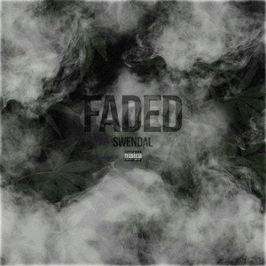 Faded (remix) [Explicit]