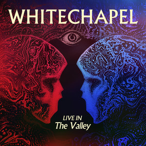 Live in the Valley (Explicit)