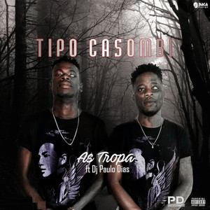 Tipo Casombi (Explicit)